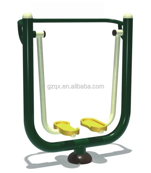 Wholesale Outdoor Fitness Equipment Nz Outdoor Gyms In Parks Buy