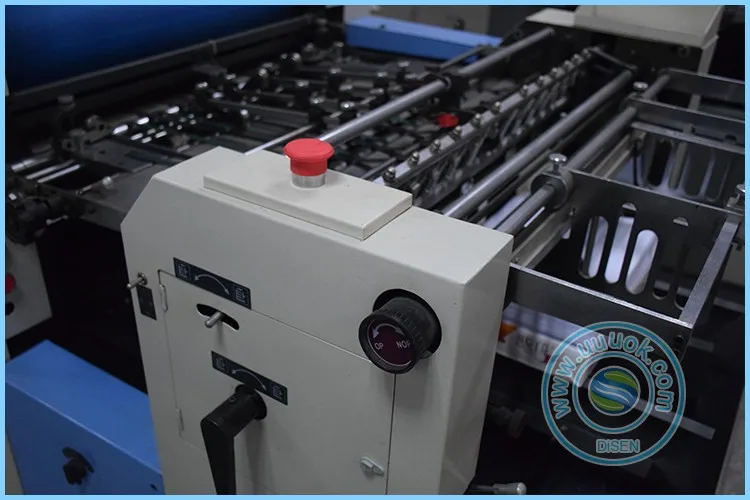 disen-factory-outlet-high-precision-single-color-offset-printing-machine-price-list-buy-offset