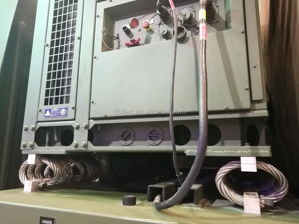 Military electrical.jpg