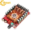 /product-detail/tda7498e-2x160w-dual-channel-audio-amplifier-board-support-btl-mode-1x220w-single-channel-for-car-vehicle-computer-60779601646.html