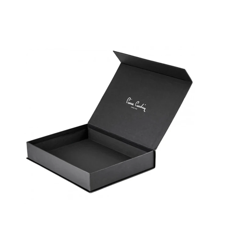 2-4packaging box.jpg