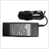 New OriginalOEM15v 5A 75W Laptop AC Adapter For Toshiba Tecra A6 A7 A8 A9 A10