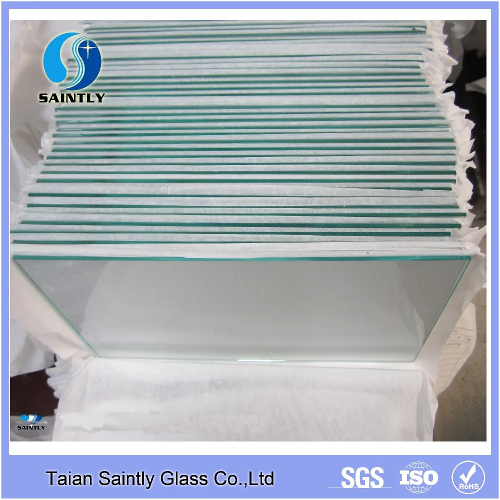 3mm 4mm 5mm 6mm Tempered Clear Float Glass Sheet For Window With Iso,Ccc Buy Cheap Glass