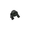 Engine kit for transmission mount 2007-2012 219302H050