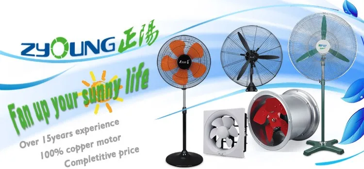 Venta Caliente Gran Viento 20 26 30 tipo Oriente Venta Caliente En El Mercado De Europa,Ventilador De Base