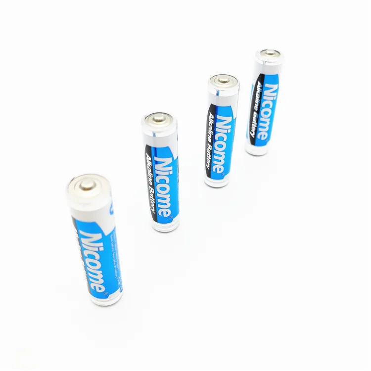 Nicome LR03  145437_.jpg