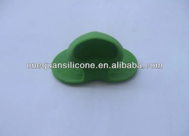 DSC07886.JPG