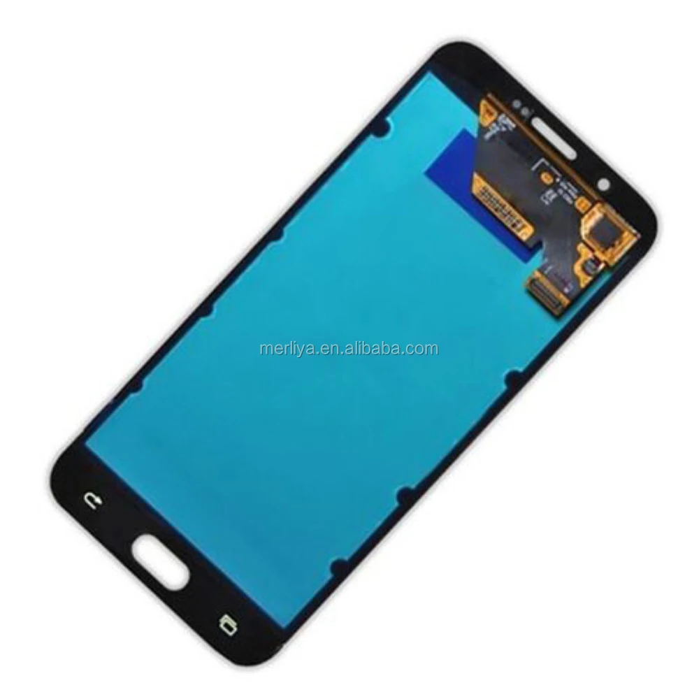Touch Screen LCD Display digitizer For Samsung