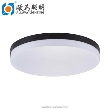 Remote Control Color Change Cct Plastic Replacement Cover Ceiling
