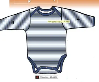 Looking Buyer For Baby Clothing From Singapore Buy Knitwear