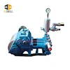 good price api 7k spare parts valve assembly mud pump for drilling