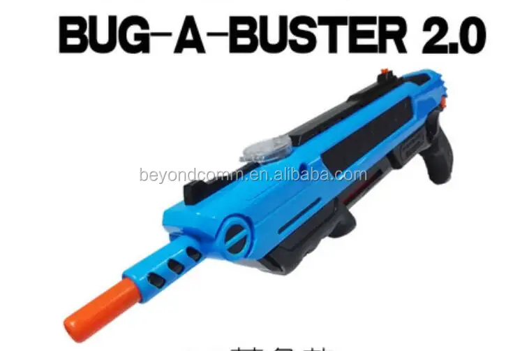 2.0 BLUE.jpg