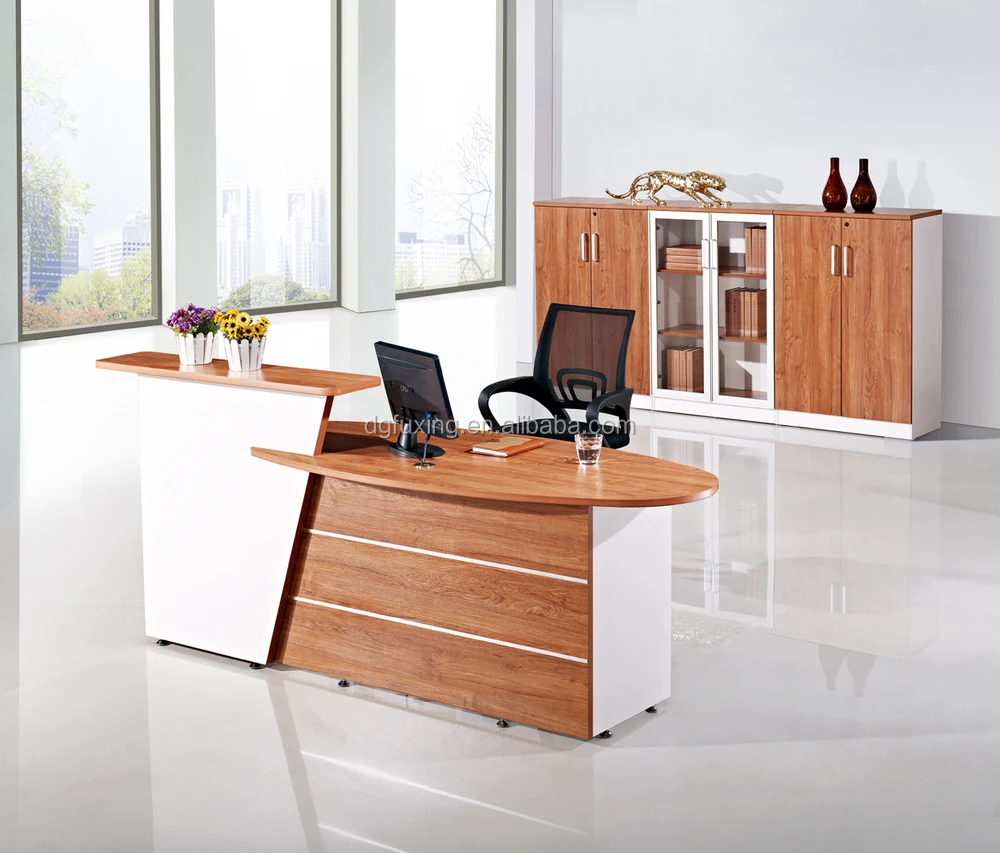 Modern Reception Counter Suppliers And Modern Reception Counter Supplieranufacturers At Alibaba