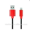 New design Remote Tracking USB Cable GIM Tracker HS8 Miniature Anti-lost GSPTracker GPS USB Data