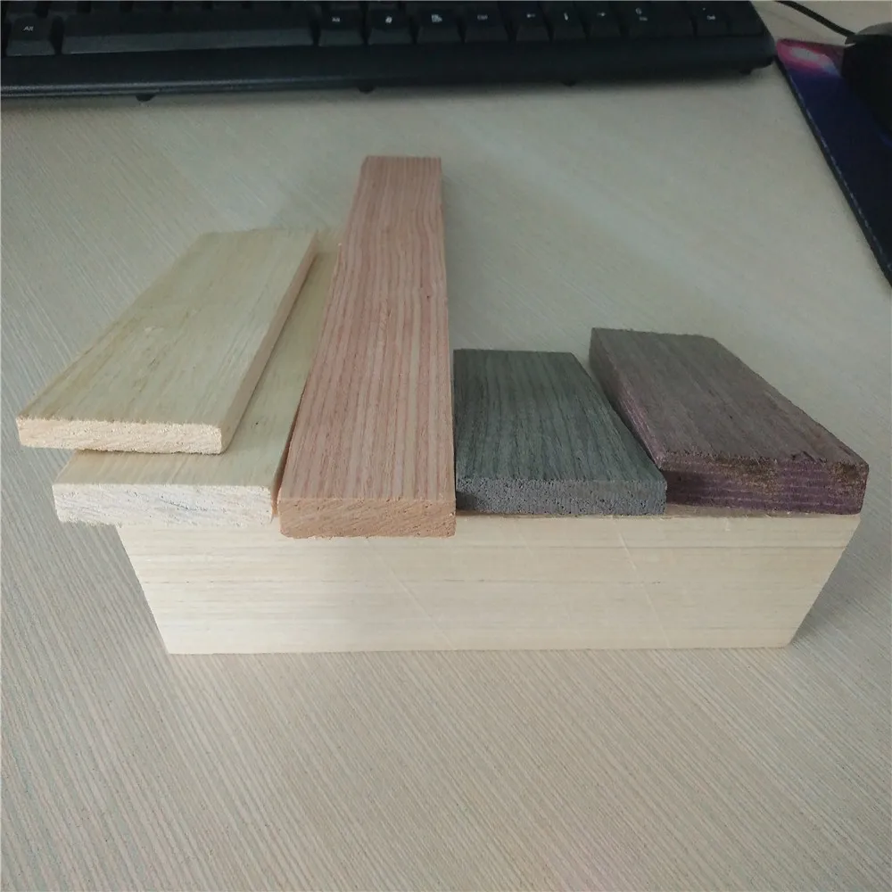 ebony wood craft wood decorative moulding wood decorative cabinet moulding