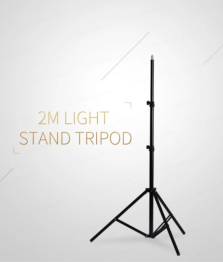 Tripod (13).jpg
