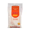Custom packaging design flour plastic bag,flour powder packing bag,flour food wrap plastic bag
