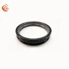 High Reliability John Crane Mechanical Seal for Heavy Duty Machinery 246*220*41