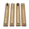 /product-detail/wholesale-charcoal-4-pack-bamboo-toothbrush-bamboo-tooth-brush-60822641447.html