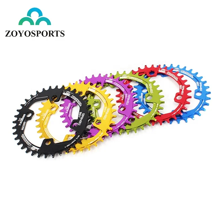 shimano mountain bike parts