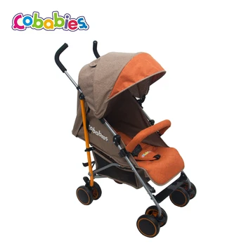 baby stroller co