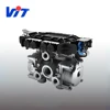 VIT brand ECU ABS wabco trailer Modulator Valve 4005000810 4005000820 FOR SCN 1519383 1932575