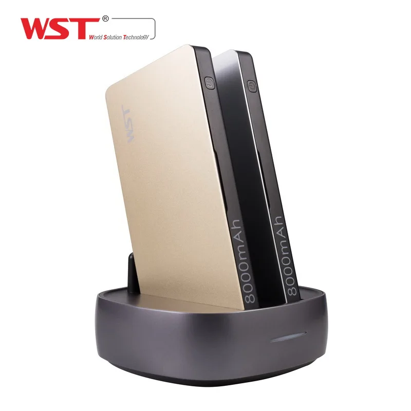 charger share (19)