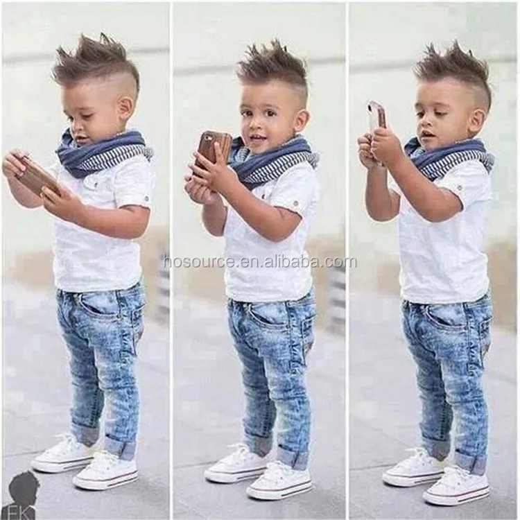 cute boy baby outfits