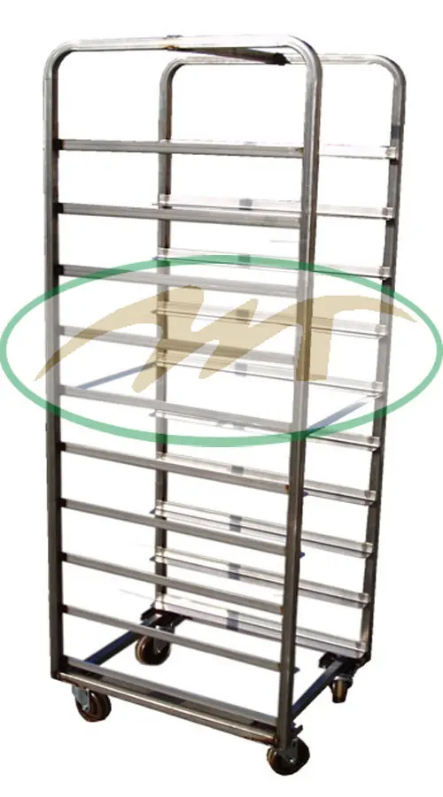 are wire racks oven safe