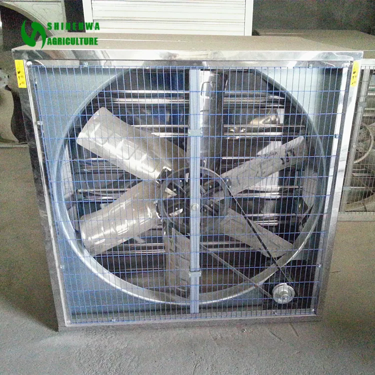 Hl1000 Greenhouse Cooling System With Pad And Fan Buy Greenhouse Cooling System,Cooling Fan