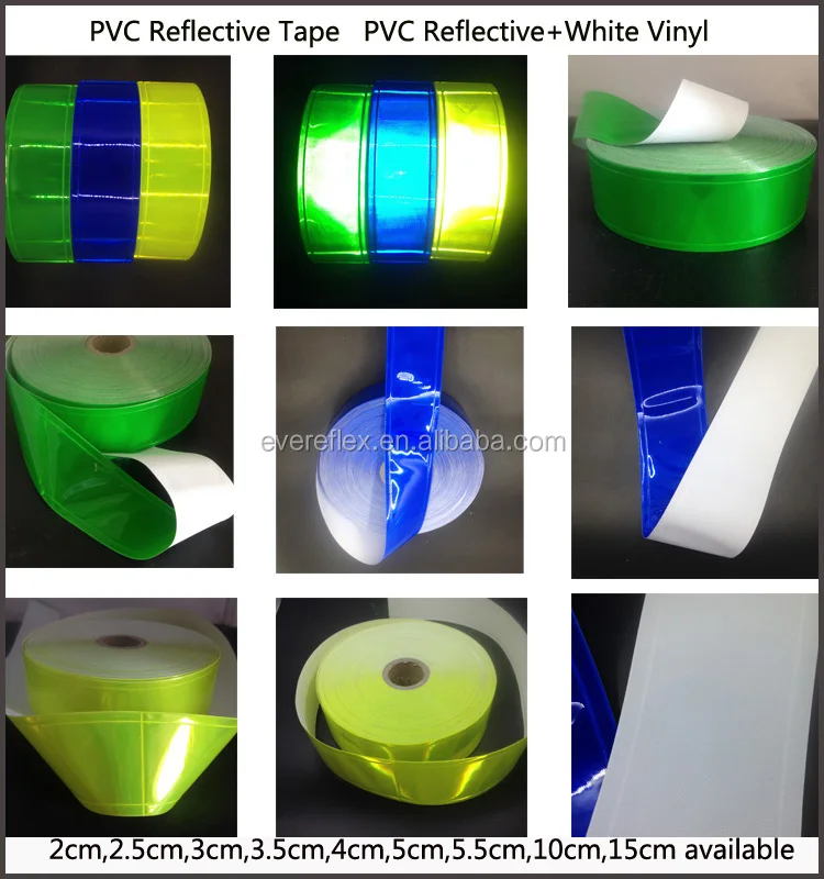 Safety PVC Reflective Tape for Garments 7.jpg