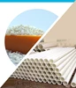 companies looking for sales agents more flexibility additives price of pvc plasticizer