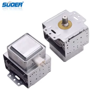 Low Price 900w Microwave Oven Magnetron