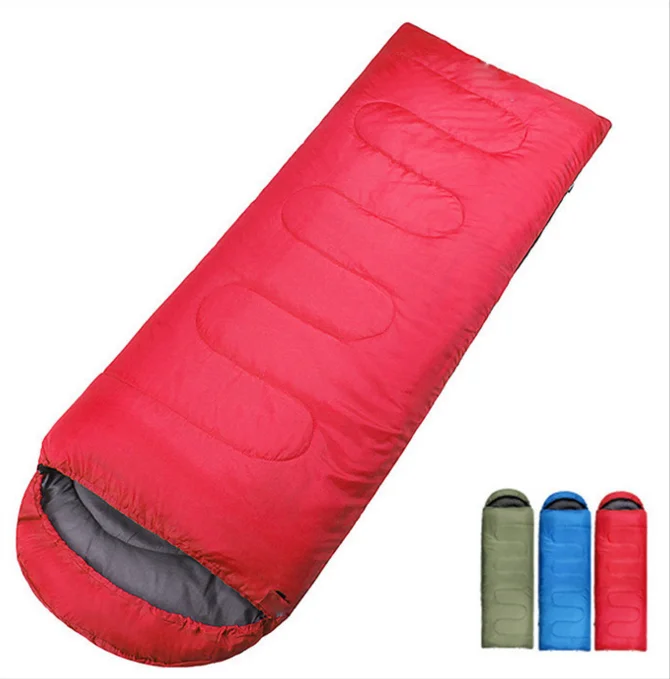 Gbkh-234 Adult Fleece Sleeping Sack For Outdoor,Summer Sleeping Bag For ...