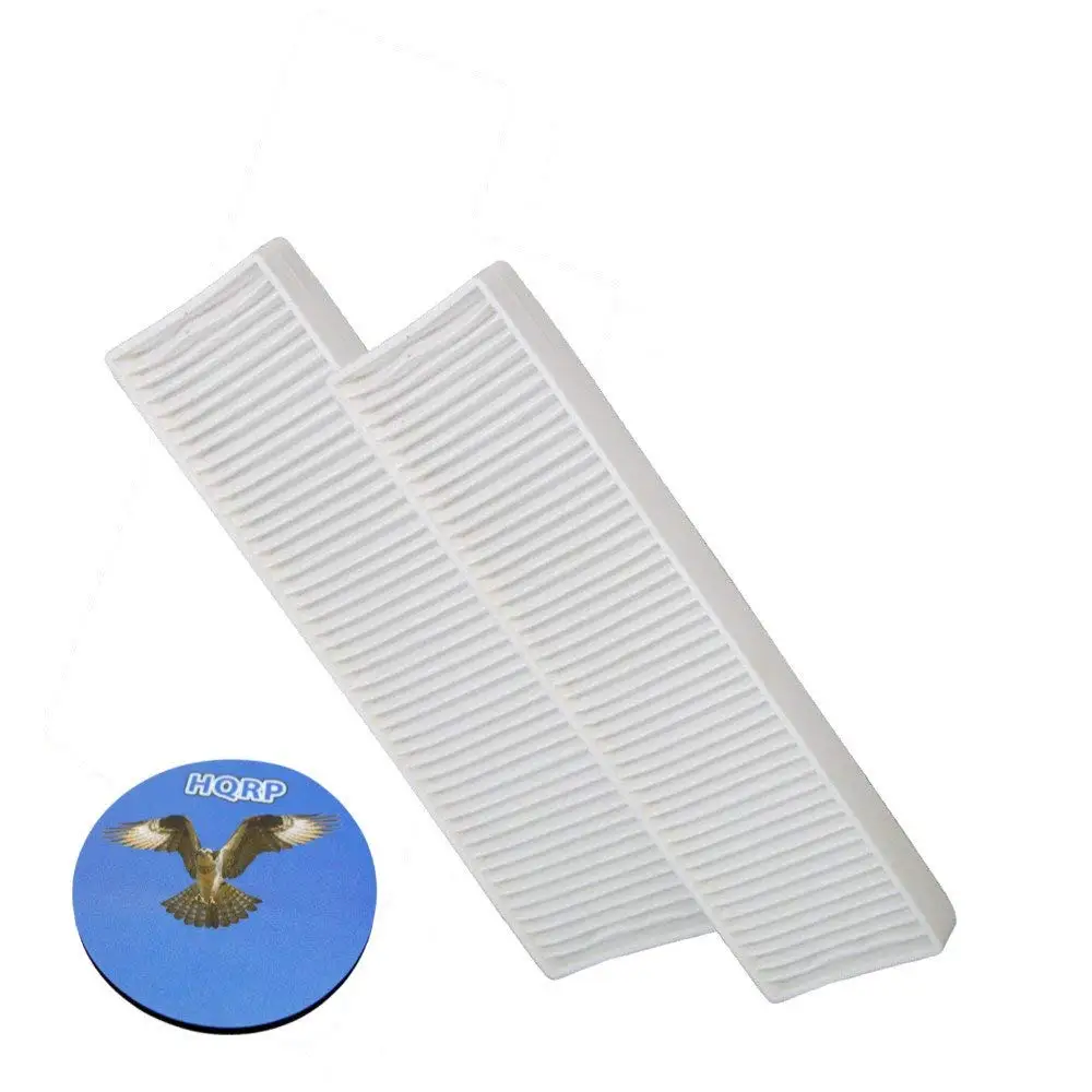 Cheap Bissell Rewind Smartclean, find Bissell Rewind Smartclean deals