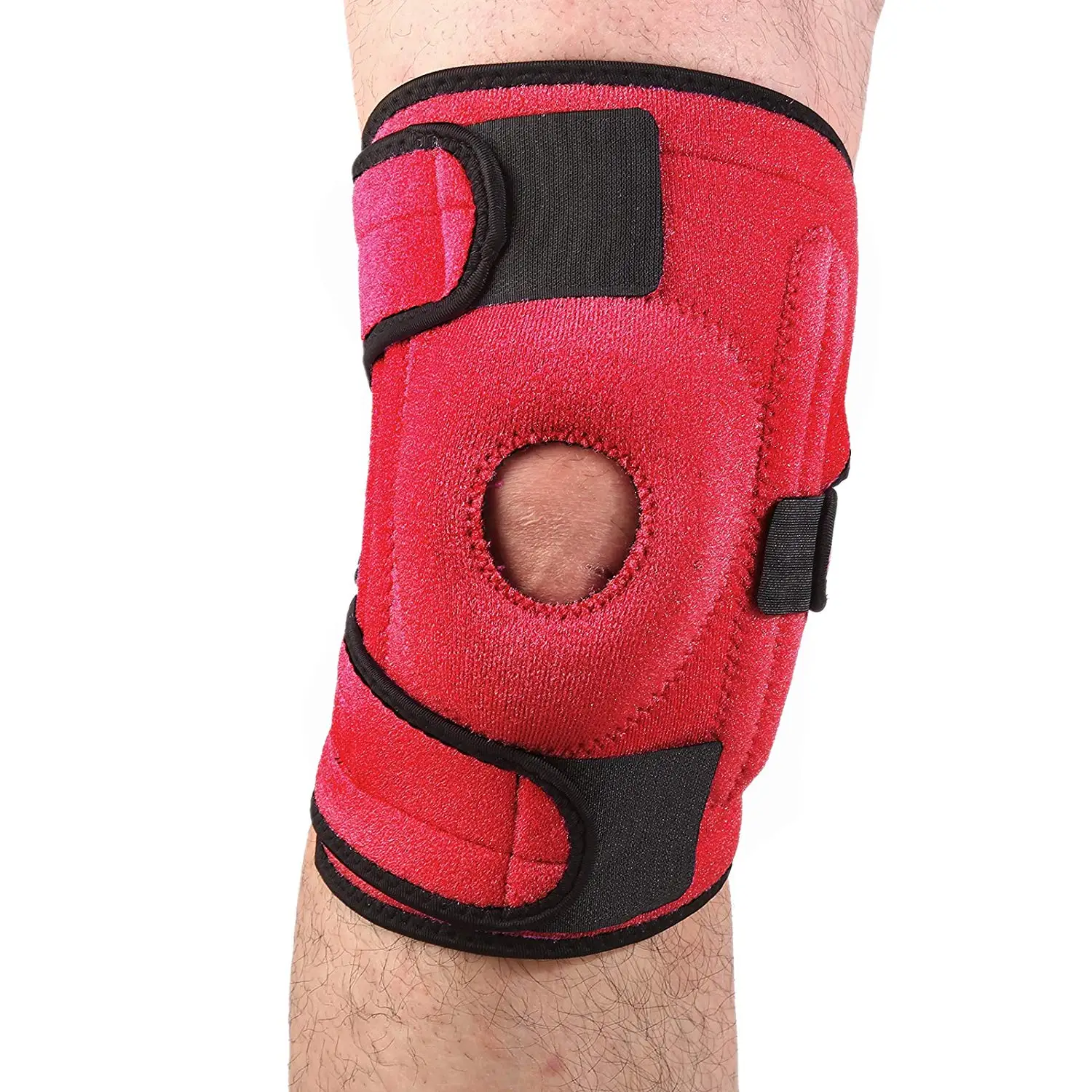 Cheap Patella Tracking Knee Brace, find Patella Tracking Knee Brace