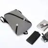 New Design Laptop School College Travel Backpack Practical Business Daypack Large Capacity Sport Backpack School Bag