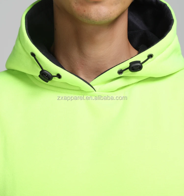 fluorcene workwear (9)