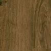 Laminate Flooring Technics and EIR/Crystal/Embossed/Silk Surface 8.3mm ac3 wood laminate floor