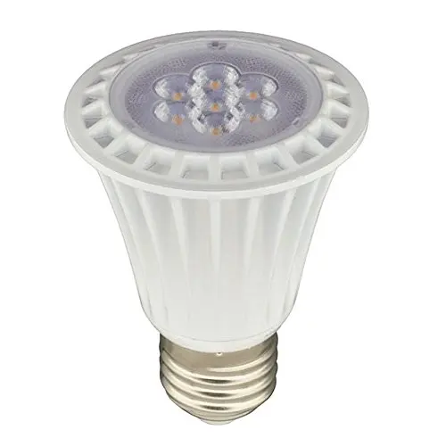 Par38 Outdoor Led Bulb 22w 21w 18w 32w 150 Watt Equivalent