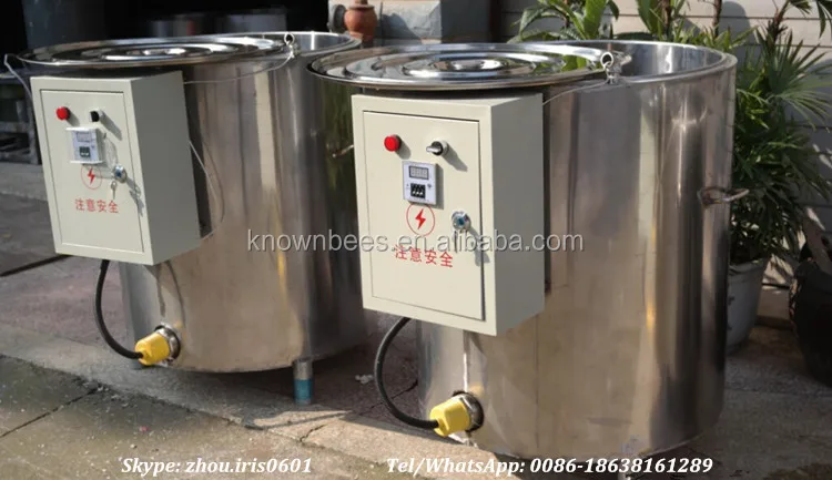 6KG Gas Schmelzofen Schmiede Tiegel Metallschmelzof Produktbild-Vorschau 2