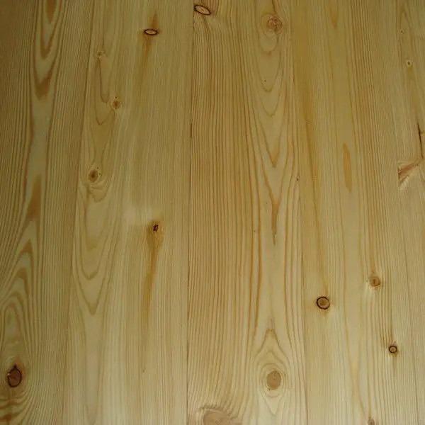 Pine Wood Flooring From Russia Larch Red Pine Golden Pine Buy Low Price Solid Wood Flooring Product On Alibaba Com