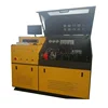 Auto repair BC-CR718 common rail diesel fuel pump calibration machine injector test equipment