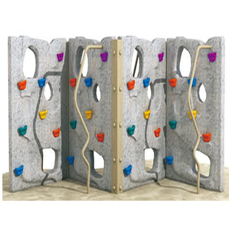 rock climbing toy