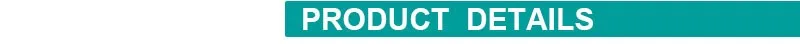 product details.jpg
