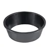 Graphite Guide Tube For External Guiding Flow Cylinder