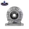 Customized Die Casting Processing Auto parts auto parts oil filter car oil filter seat