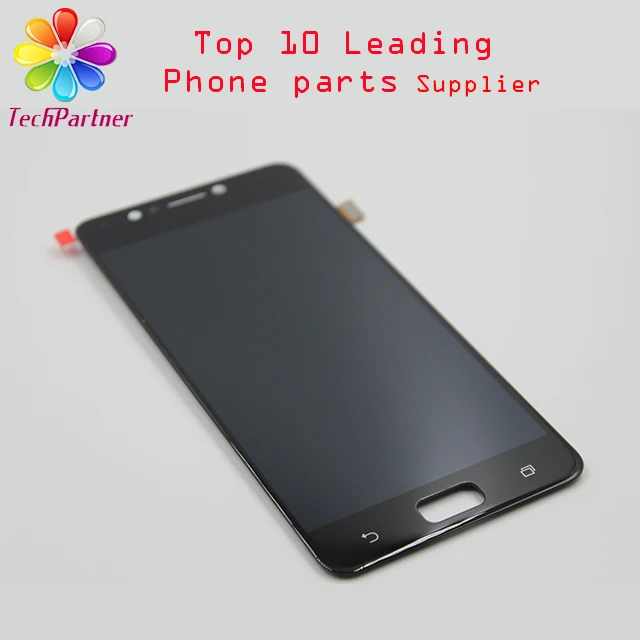 For ASUS 4 Max Pro 1