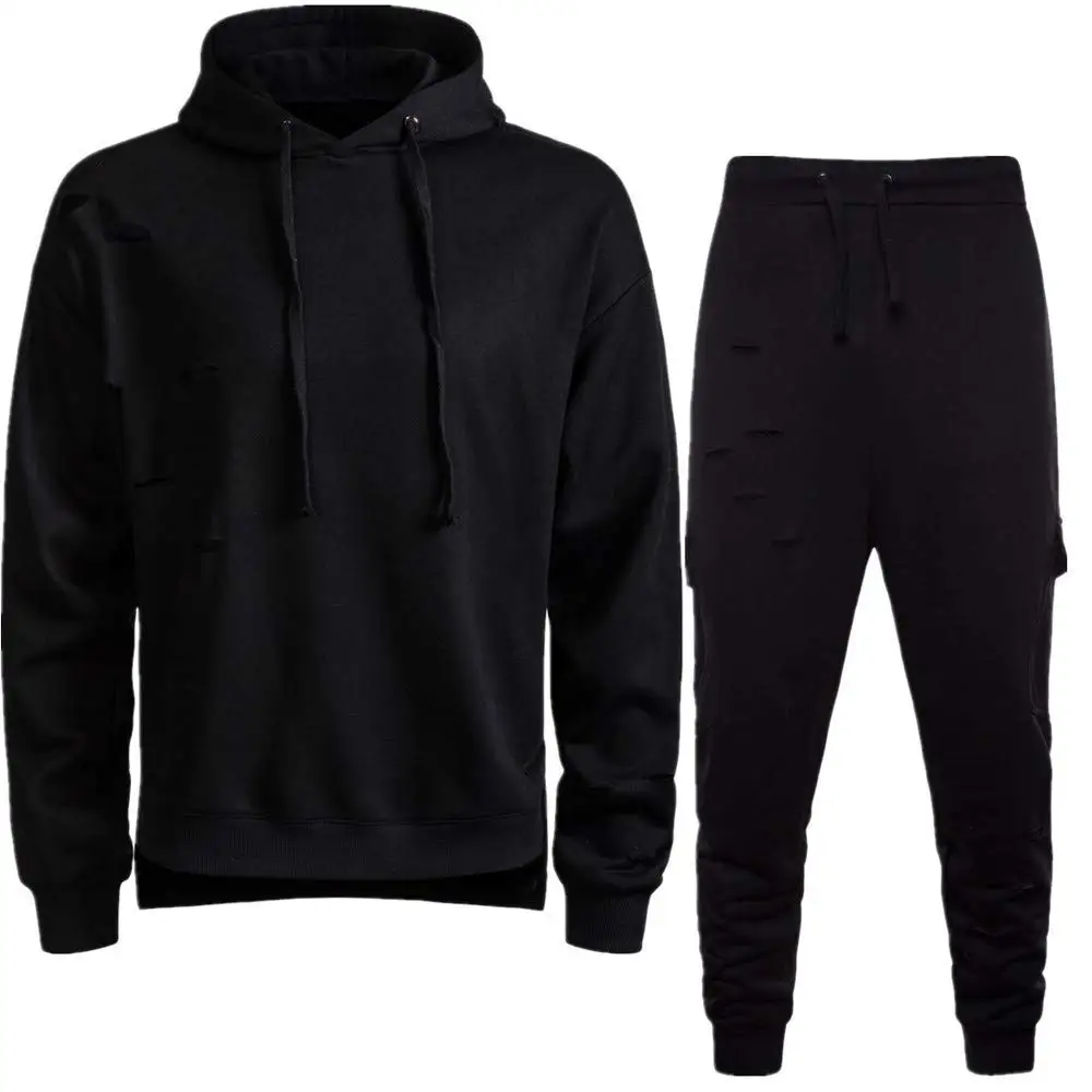 duffer tracksuit set