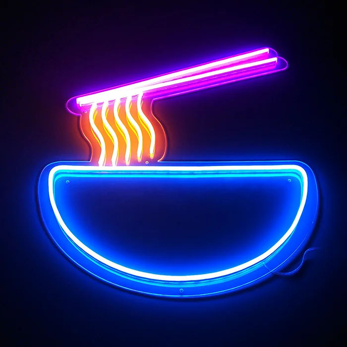 Image result for Neon Sign